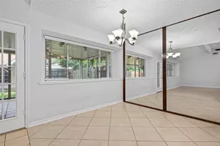 22038 Eagle Meadow Dr, Katy, TX 77450 - Photo 16