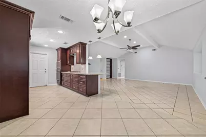 22038 Eagle Meadow Drive, Katy, TX 77450 - Photo 30