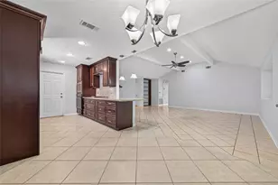 22038 Eagle Meadow Dr, Katy, TX 77450 - Photo 30