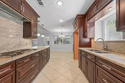 22038 Eagle Meadow Drive, Katy, TX 77450 - Photo 2
