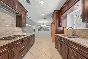 22038 Eagle Meadow Dr, Katy, TX 77450 - Photo 2
