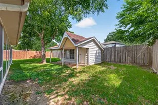 22038 Eagle Meadow Dr, Katy, TX 77450 - Photo 28