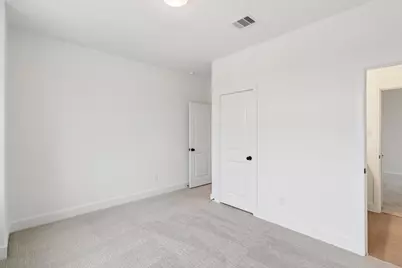 1110 Big Longhorn Lane, Tomball, TX 77375 - Photo 16