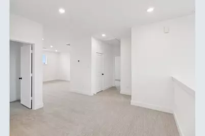 1110 Big Longhorn Lane, Tomball, TX 77375 - Photo 20