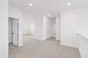 1110 Big Longhorn Ln, Tomball, TX 77375 - Photo 20