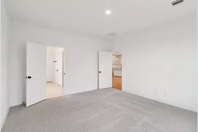 1110 Big Longhorn Lane, Tomball, TX 77375 - Photo 8