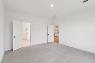 1110 Big Longhorn Ln, Tomball, TX 77375 - Photo 8