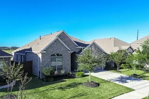 6115 Birchwood Cliff Trail, Katy, TX 77493 - Photo 6