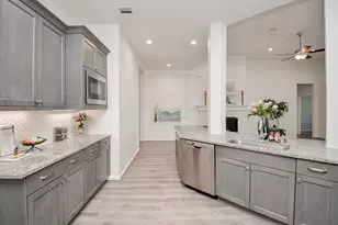 6115 Birchwood Cliff Trail, Katy, TX 77493 - Photo 30