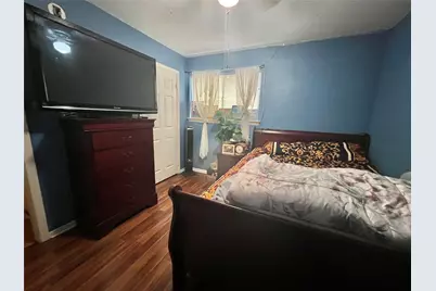 155 Green Isle Avenue, Dickinson, TX 77539 - Photo 18