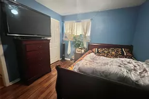 155 Green Isle Ave, Dickinson, TX 77539 - Photo 18