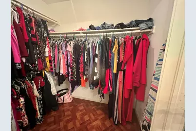 155 Green Isle Avenue, Dickinson, TX 77539 - Photo 24