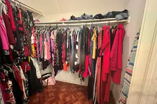 155 Green Isle Ave, Dickinson, TX 77539 - Photo 24