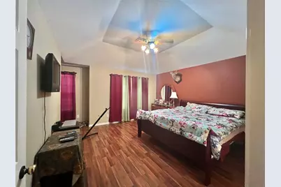 155 Green Isle Avenue, Dickinson, TX 77539 - Photo 28