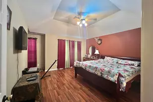 155 Green Isle Ave, Dickinson, TX 77539 - Photo 28