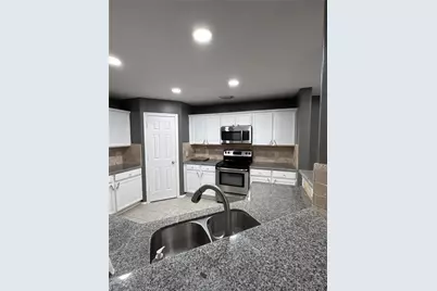 2921 Standing Springs Lane, Dickinson, TX 77539 - Photo 6