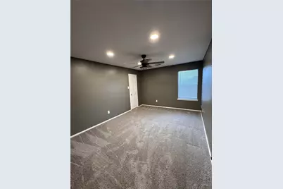 2921 Standing Springs Lane, Dickinson, TX 77539 - Photo 16