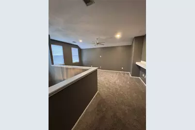 2921 Standing Springs Lane, Dickinson, TX 77539 - Photo 14