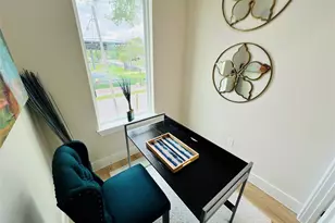 3229 Tuam St, Houston, TX 77004 - Photo 20