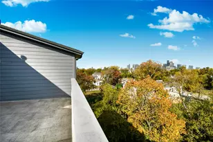 3229 Tuam St, Houston, TX 77004 - Photo 34