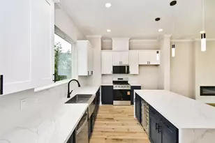 3229 Tuam St, Houston, TX 77004 - Photo 24