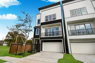 3229 Tuam St, Houston, TX 77004 - Photo 4