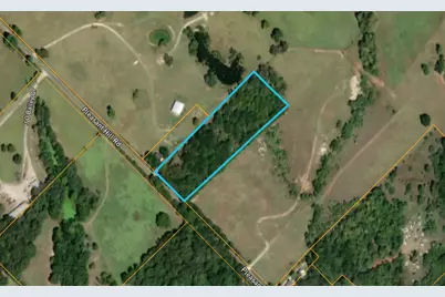 Tbd Pleasant Hill Road, Bryan, TX 77807 - Photo 4