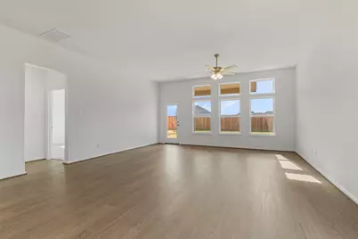 21311 Harris Park Court, Cypress, TX 77433 - Photo 12