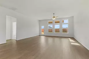 21311 Harris Pk Ct, Cypress, TX 77433 - Photo 12