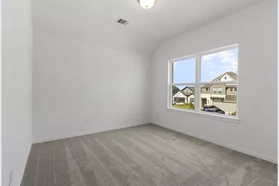 21311 Harris Park Court, Cypress, TX 77433 - Photo 28