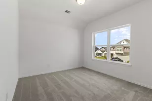 21311 Harris Pk Ct, Cypress, TX 77433 - Photo 28