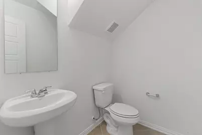 21311 Harris Park Court, Cypress, TX 77433 - Photo 32