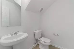 21311 Harris Pk Ct, Cypress, TX 77433 - Photo 32