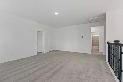 21311 Harris Park Court, Cypress, TX 77433 - Photo 22