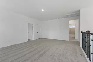 21311 Harris Pk Ct, Cypress, TX 77433 - Photo 22