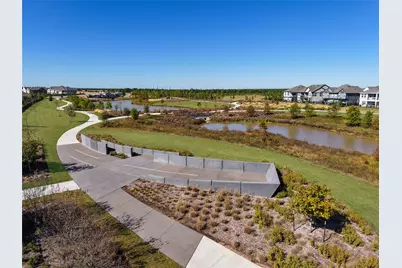 21311 Harris Park Court, Cypress, TX 77433 - Photo 40