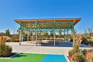 21311 Harris Pk Ct, Cypress, TX 77433 - Photo 38