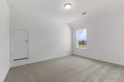 21311 Harris Park Court, Cypress, TX 77433 - Photo 30