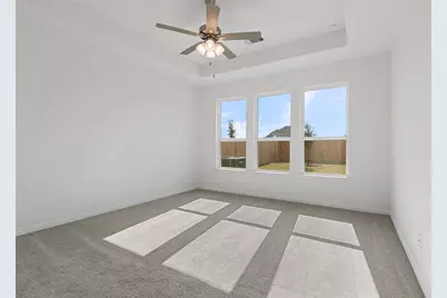 21311 Harris Park Court, Cypress, TX 77433 - Photo 18