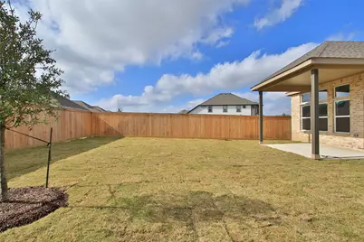 21311 Harris Park Court, Cypress, TX 77433 - Photo 34