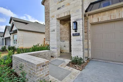 21311 Harris Park Court, Cypress, TX 77433 - Photo 2