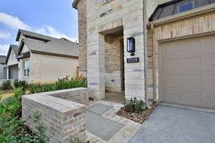21311 Harris Pk Ct, Cypress, TX 77433 - Photo 2