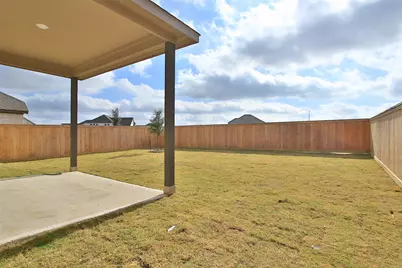 21311 Harris Park Court, Cypress, TX 77433 - Photo 34