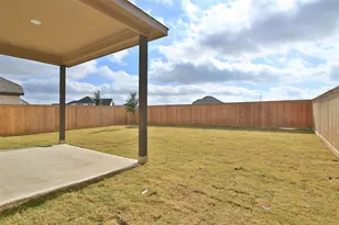 21311 Harris Pk Ct, Cypress, TX 77433 - Photo 34