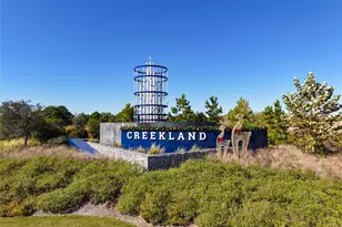 21311 Harris Pk Ct, Cypress, TX 77433 - Photo 36