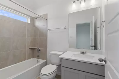 21311 Harris Park Court, Cypress, TX 77433 - Photo 26