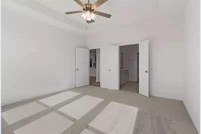 21311 Harris Park Court, Cypress, TX 77433 - Photo 18