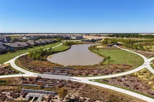 21311 Harris Pk Ct, Cypress, TX 77433 - Photo 42