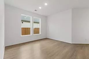 21311 Harris Pk Ct, Cypress, TX 77433 - Photo 8