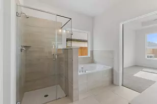 21311 Harris Pk Ct, Cypress, TX 77433 - Photo 20